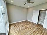 1000 Girard Avenue - Photo 36