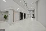 1000 Girard Avenue - Photo 54