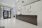 1000 Girard Avenue - Photo 58