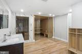 1000 Girard Avenue - Photo 21