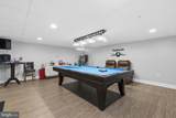 1402 Heron Way - Photo 75