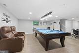 1402 Heron Way - Photo 76
