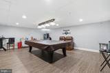 1402 Heron Way - Photo 77