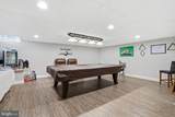 1402 Heron Way - Photo 79