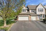 1402 Heron Way - Photo 80