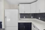 505 69TH Street - Photo 10