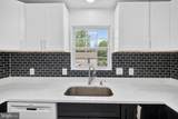 505 69TH Street - Photo 11