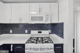 505 69TH Street - Photo 12