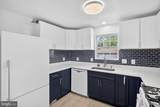 505 69TH Street - Photo 13