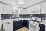 505 69TH Street - Photo 14