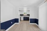 505 69TH Street - Photo 16