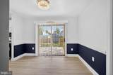 505 69TH Street - Photo 17