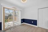 505 69TH Street - Photo 18