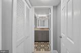 505 69TH Street - Photo 19