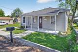 505 69TH Street - Photo 2