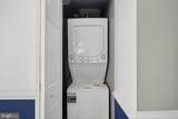505 69TH Street - Photo 20