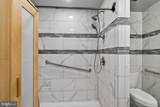 505 69TH Street - Photo 21