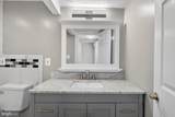 505 69TH Street - Photo 22