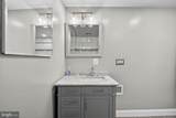 505 69TH Street - Photo 23