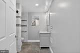 505 69TH Street - Photo 24