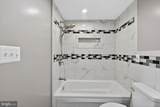 505 69TH Street - Photo 25