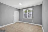505 69TH Street - Photo 26