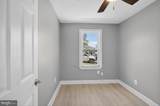 505 69TH Street - Photo 27
