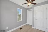 505 69TH Street - Photo 29