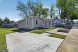505 69TH Street - Photo 3