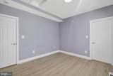 505 69TH Street - Photo 30