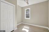 505 69TH Street - Photo 31