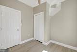 505 69TH Street - Photo 32