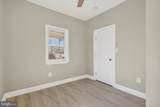 505 69TH Street - Photo 33