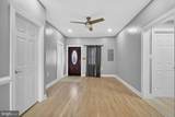 505 69TH Street - Photo 34