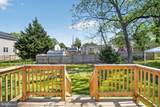 505 69TH Street - Photo 35