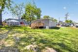 505 69TH Street - Photo 36