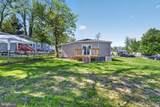 505 69TH Street - Photo 37