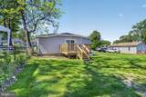 505 69TH Street - Photo 38