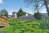 505 69TH Street - Photo 39