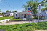 505 69TH Street - Photo 4