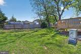 505 69TH Street - Photo 40