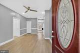 505 69TH Street - Photo 5