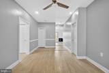 505 69TH Street - Photo 6