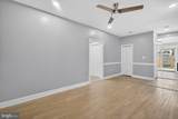 505 69TH Street - Photo 7