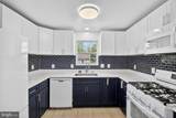 505 69TH Street - Photo 9