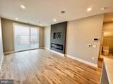 1000 Girard Avenue - Photo 35