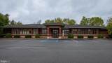 30 Choate Circle - Photo 1