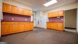 30 Choate Circle - Photo 10