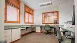 30 Choate Circle - Photo 11