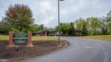 30 Choate Circle - Photo 2